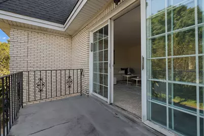 2288 Bordeaux Walk #D2, Highland, IN 46322 - Photo 6