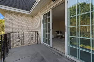2288 Bordeaux Walk, Highland, IN 46322 - Photo 6