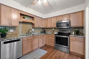 2288 Bordeaux Walk, Highland, IN 46322 - Photo 10