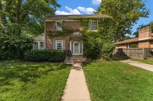 7232 Magoun Ave, Hammond, IN 46324 - Photo 1