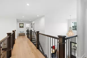 9606 Fescue Dr, Saint John, IN 46373 - Photo 24