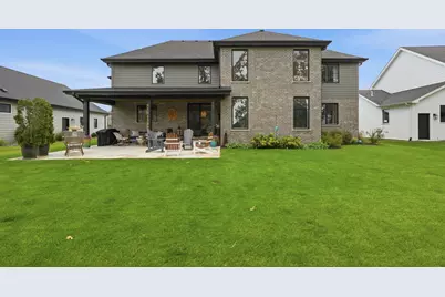 9606 Fescue Drive, Saint John, IN 46373 - Photo 48