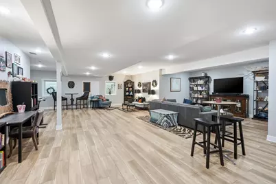 9606 Fescue Drive, Saint John, IN 46373 - Photo 44