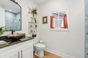 9606 Fescue Dr, Saint John, IN 46373 - Photo 22