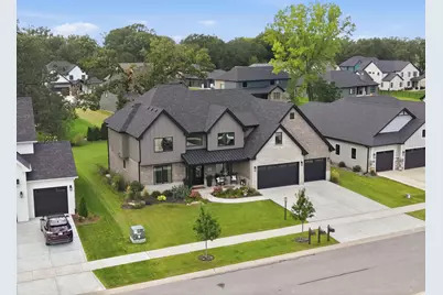 9606 Fescue Drive, Saint John, IN 46373 - Photo 50