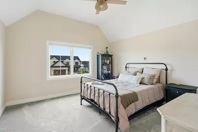 9606 Fescue Drive, Saint John, IN 46373 - Photo 36