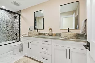 9606 Fescue Dr, Saint John, IN 46373 - Photo 36