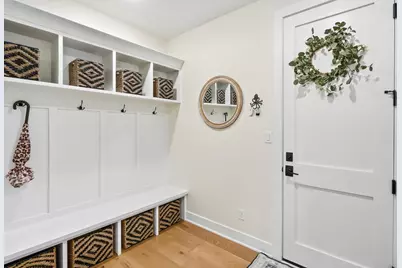 9606 Fescue Drive, Saint John, IN 46373 - Photo 24