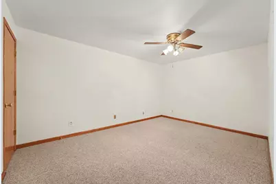 12428 Gibson Street, Crown Point, IN 46307 - Photo 14