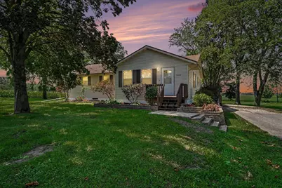 12428 Gibson Street, Crown Point, IN 46307 - Photo 4