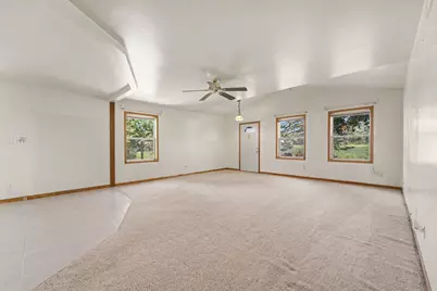 12428 Gibson Street, Crown Point, IN 46307 - Photo 6