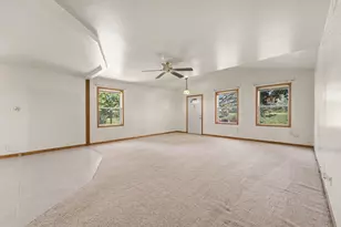 12428 Gibson St, Crown Point, IN 46307 - Photo 6
