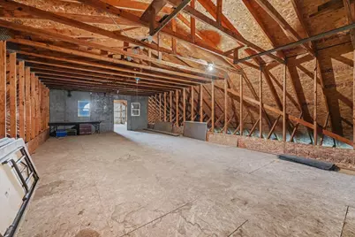 12428 Gibson Street, Crown Point, IN 46307 - Photo 20
