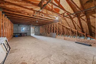 12428 Gibson St, Crown Point, IN 46307 - Photo 20