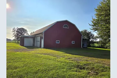 12428 Gibson Street, Crown Point, IN 46307 - Photo 18