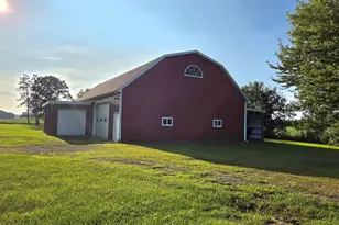 12428 Gibson St, Crown Point, IN 46307 - Photo 18