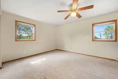 12428 Gibson Street, Crown Point, IN 46307 - Photo 10
