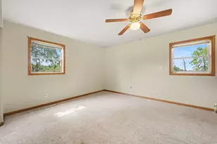 12428 Gibson St, Crown Point, IN 46307 - Photo 10