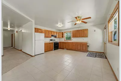 12428 Gibson Street, Crown Point, IN 46307 - Photo 8