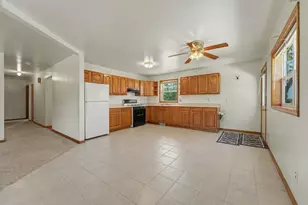 12428 Gibson St, Crown Point, IN 46307 - Photo 8