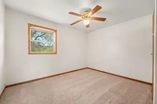 12428 Gibson St, Crown Point, IN 46307 - Photo 12