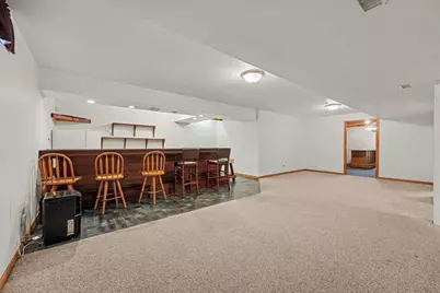 12428 Gibson Street, Crown Point, IN 46307 - Photo 16