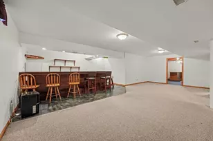 12428 Gibson St, Crown Point, IN 46307 - Photo 16