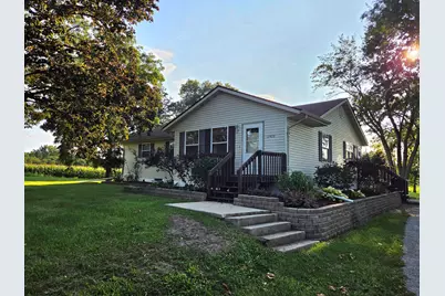 12428 Gibson Street, Crown Point, IN 46307 - Photo 2