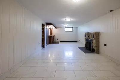 623 N Ohio Street, Remington, IN 47977 - Photo 30