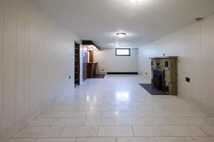 623 N Ohio St, Remington, IN 47977 - Photo 30