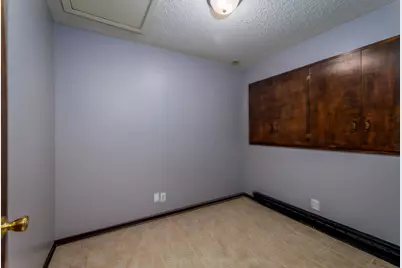 623 N Ohio Street, Remington, IN 47977 - Photo 20