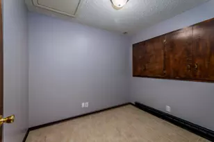 623 N Ohio St, Remington, IN 47977 - Photo 20