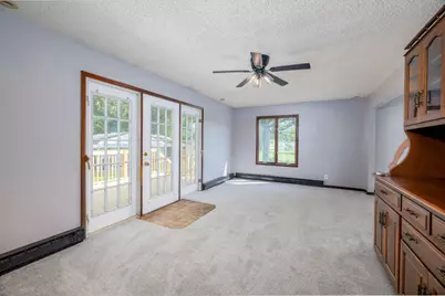 623 N Ohio Street, Remington, IN 47977 - Photo 16