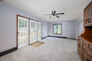 623 N Ohio St, Remington, IN 47977 - Photo 16