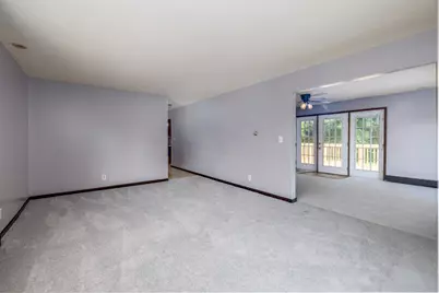 623 N Ohio Street, Remington, IN 47977 - Photo 12