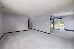 623 N Ohio St, Remington, IN 47977 - Photo 12