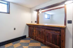 623 N Ohio St, Remington, IN 47977 - Photo 34