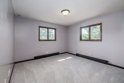 623 N Ohio Street, Remington, IN 47977 - Photo 26