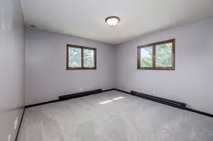 623 N Ohio St, Remington, IN 47977 - Photo 26