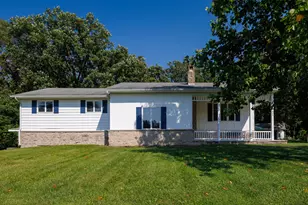 623 N Ohio St, Remington, IN 47977 - Photo 2