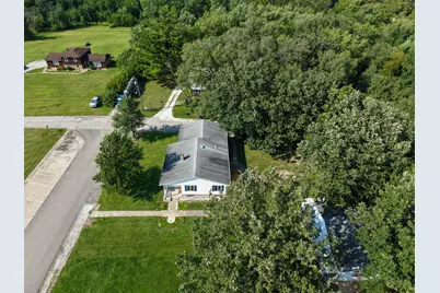 623 N Ohio Street, Remington, IN 47977 - Photo 40