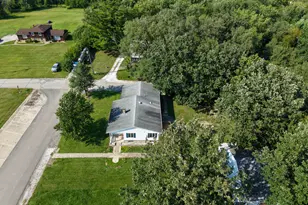 623 N Ohio St, Remington, IN 47977 - Photo 40