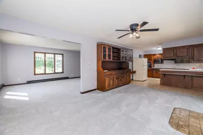 623 N Ohio Street, Remington, IN 47977 - Photo 14