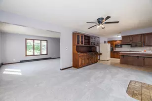 623 N Ohio St, Remington, IN 47977 - Photo 14