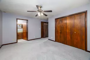 623 N Ohio St, Remington, IN 47977 - Photo 28