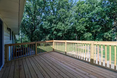 623 N Ohio Street, Remington, IN 47977 - Photo 8