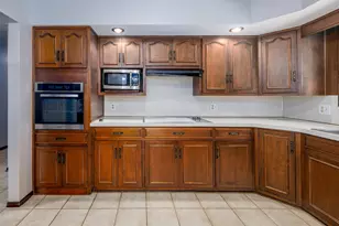 623 N Ohio St, Remington, IN 47977 - Photo 18