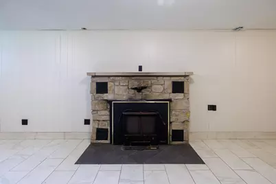 623 N Ohio Street, Remington, IN 47977 - Photo 32