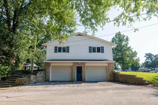 623 N Ohio St, Remington, IN 47977 - Photo 6