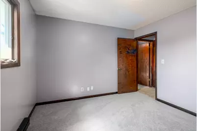 623 N Ohio Street, Remington, IN 47977 - Photo 24